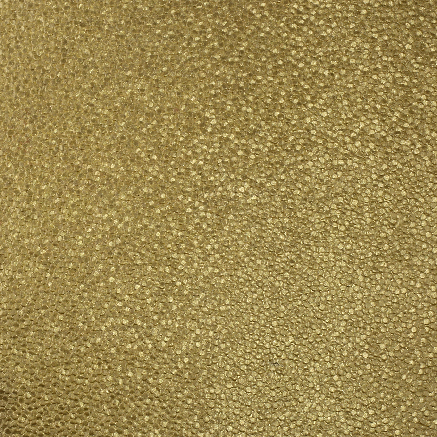 Gold Embossed Paper by Recollections™